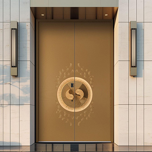 ����œ�o�����T